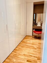 Trilight (D11), Condominium #466621511